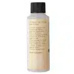 Die Gärten von Alfabia - Body Lotion 200 ml