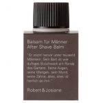 Balsam für Männer - After Shave Balm 100 ml