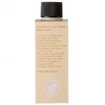 Die Gärten von Alfabia - Body Lotion 200 ml