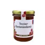 Tessiner Kastanienhonig