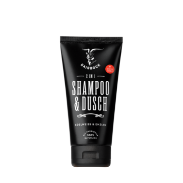 Gaisbock-shampoo-dusch