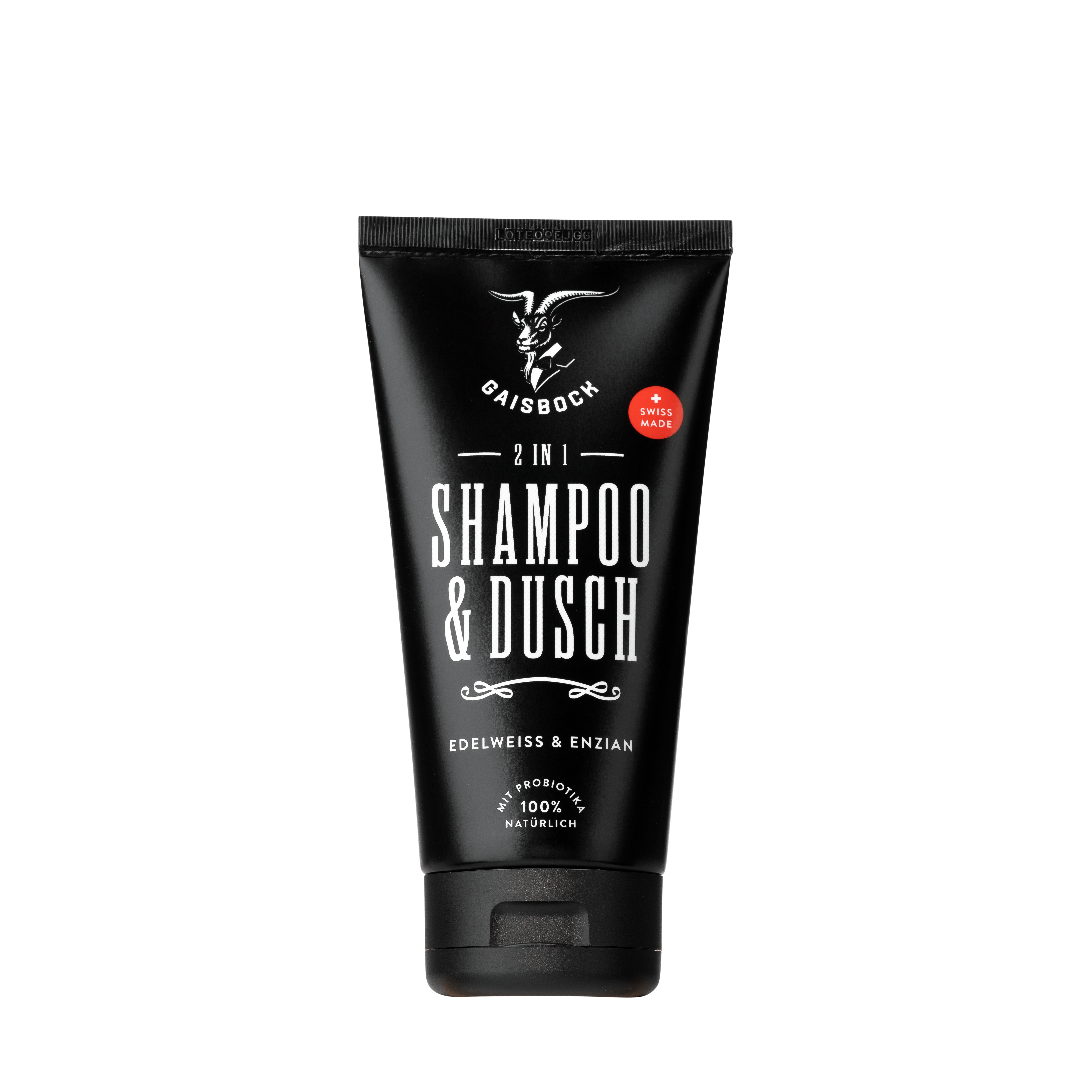Gaisbock-shampoo-dusch