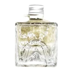 Grappa Amarone 40% 10 cl