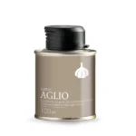 Knoblauch Olivenöl extra vergine 100 ml