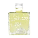 Limoncello 10 cl