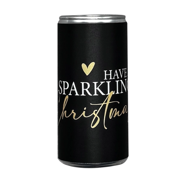 Secco, Sekt, Sparkling