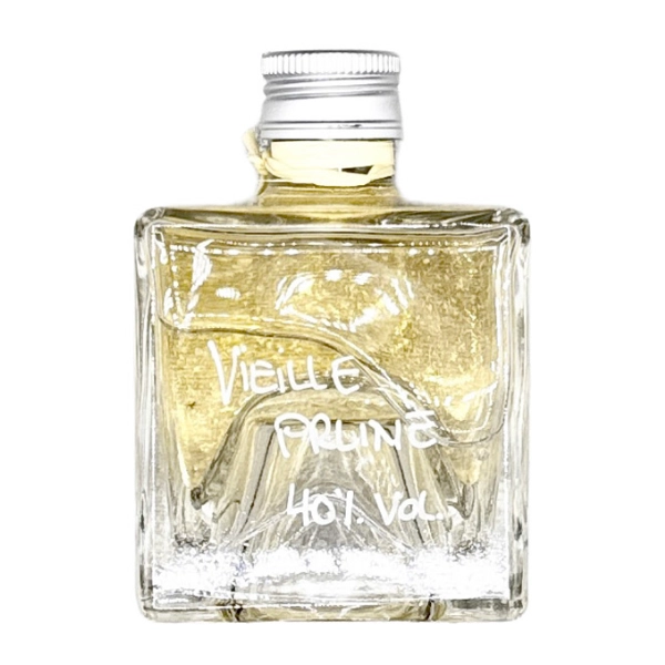 Zwetschgen, Spirituose, Schnapps