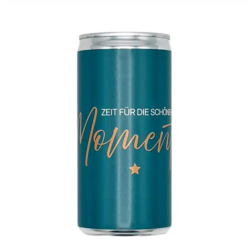 Secco, Sekt, Sparkling