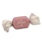 Amaretti Classici (2er) - von Herzen
