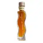 Mango Balsamessig 100 ml