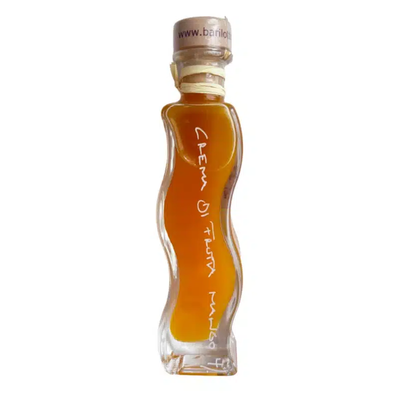 Essig, Mango, GenussArt